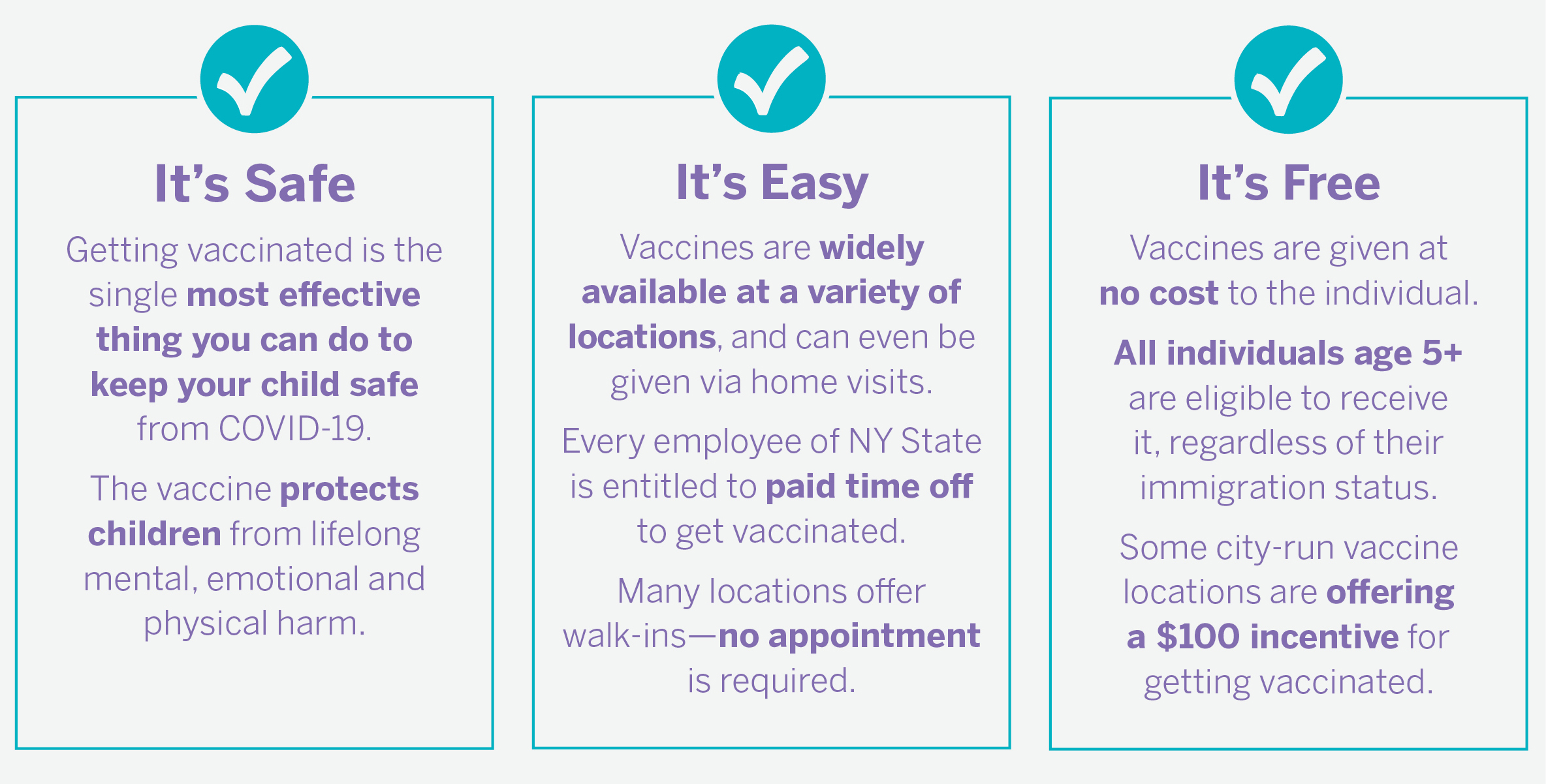 paysafecard - COVID-19 INFORMATION It's important to stay home